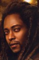 ►Laurent◄